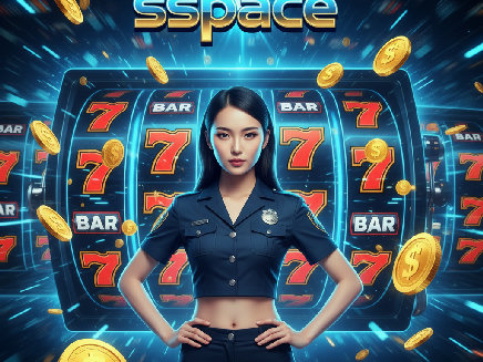 sspace