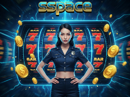 sspace สมัครสมาชิก